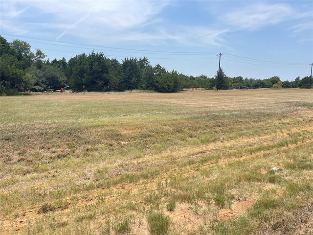 Lot 19A Valhalla Court, Gordonville, TX 76245