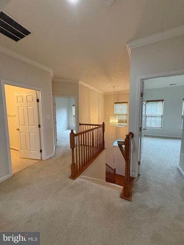 1113 WALKER DR, Fredericksburg, VA 22401