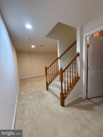1113 WALKER DR, Fredericksburg, VA 22401