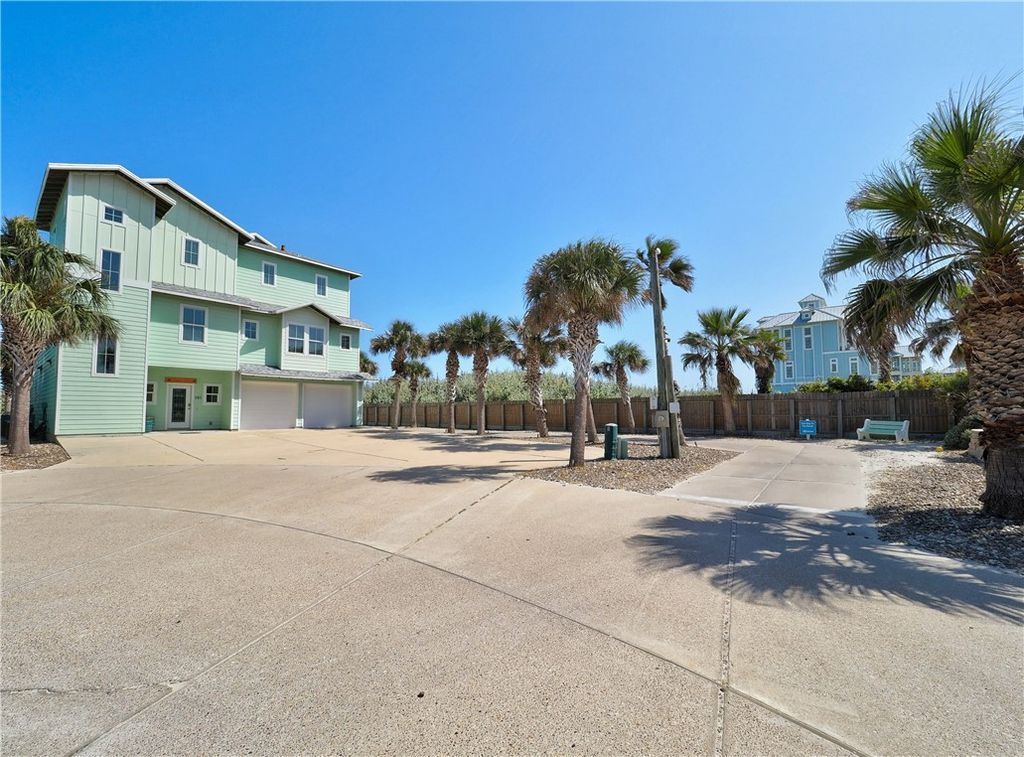 5601 State Highway 361 101, Port Aransas, TX 78373 — photo 5