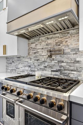 9810 E THOMPSON PEAK Parkway 807, Scottsdale, AZ 85255