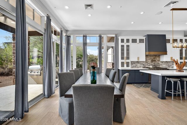 9810 E THOMPSON PEAK Parkway 807, Scottsdale, AZ 85255