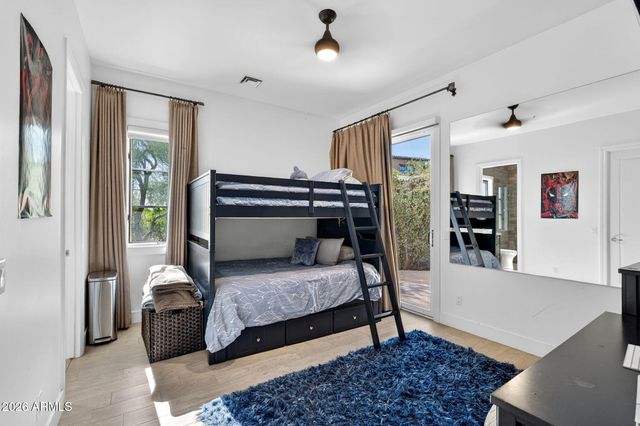 9810 E THOMPSON PEAK Parkway 807, Scottsdale, AZ 85255