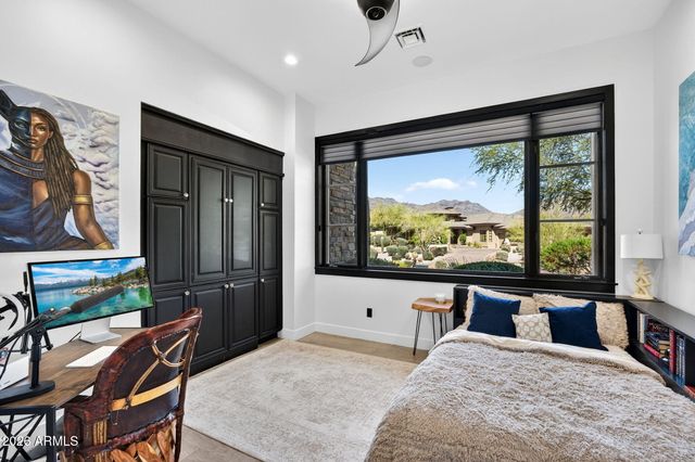 9810 E THOMPSON PEAK Parkway 807, Scottsdale, AZ 85255