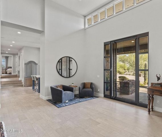 9810 E THOMPSON PEAK Parkway 807, Scottsdale, AZ 85255