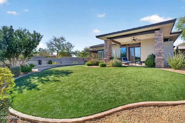 9810 E THOMPSON PEAK Parkway 807, Scottsdale, AZ 85255