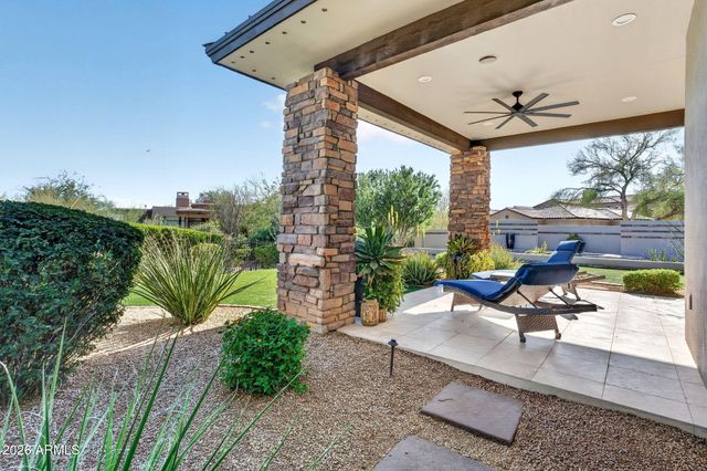 9810 E THOMPSON PEAK Parkway 807, Scottsdale, AZ 85255