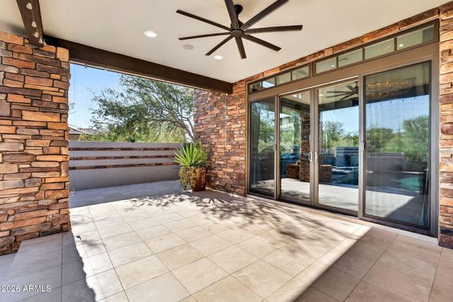 9810 E THOMPSON PEAK Parkway 807, Scottsdale, AZ 85255