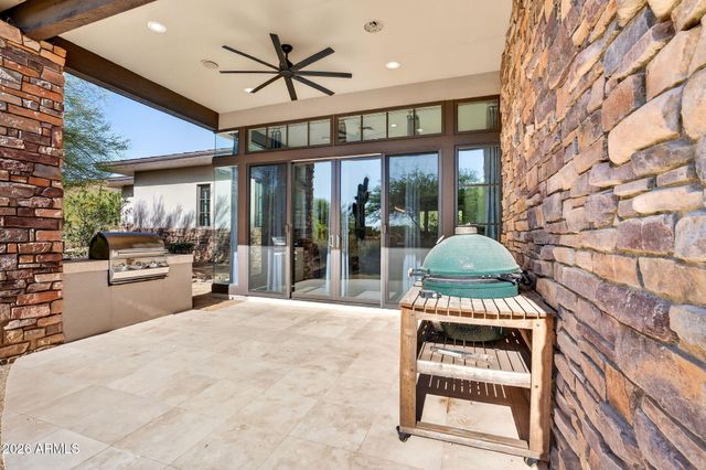 9810 E THOMPSON PEAK Parkway 807, Scottsdale, AZ 85255