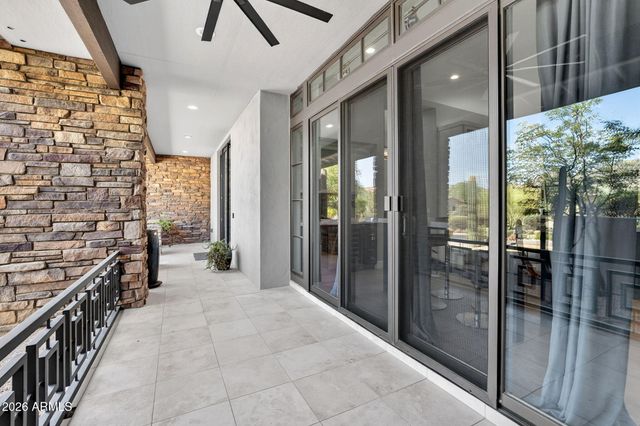 9810 E THOMPSON PEAK Parkway 807, Scottsdale, AZ 85255
