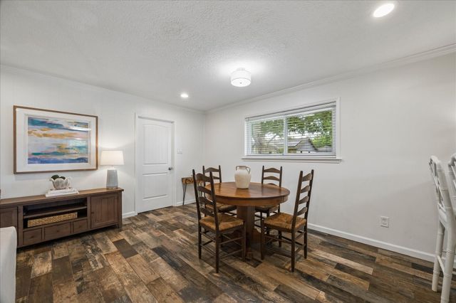 1801 Lazy Creek Lane, Pearland, TX 77581