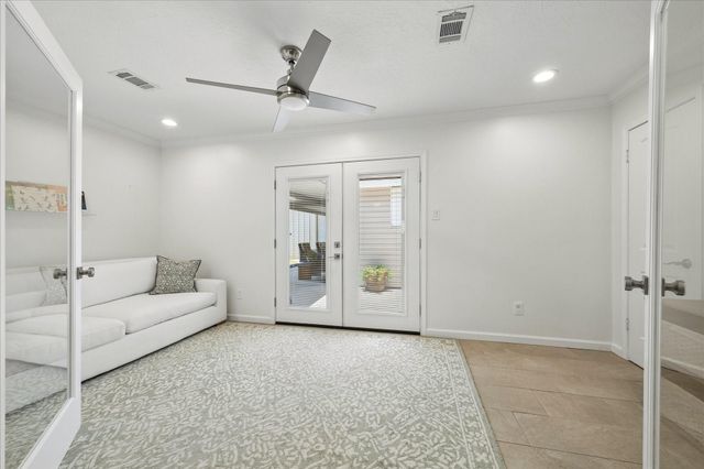 1801 Lazy Creek Lane, Pearland, TX 77581