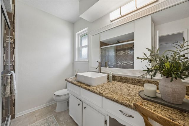 1801 Lazy Creek Lane, Pearland, TX 77581
