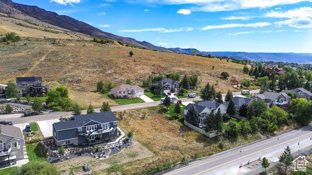 4133 N Wolf Ridge Cir Unit 10, Eden, UT 84310