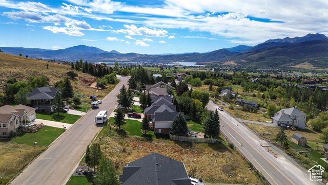 4133 N Wolf Ridge Cir Unit 10, Eden, UT 84310