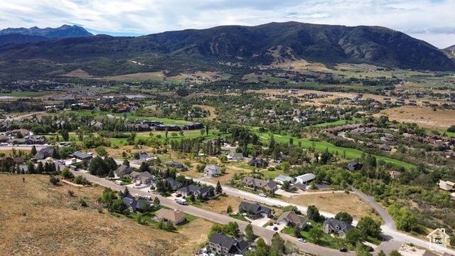 4133 N Wolf Ridge Cir Unit 10, Eden, UT 84310