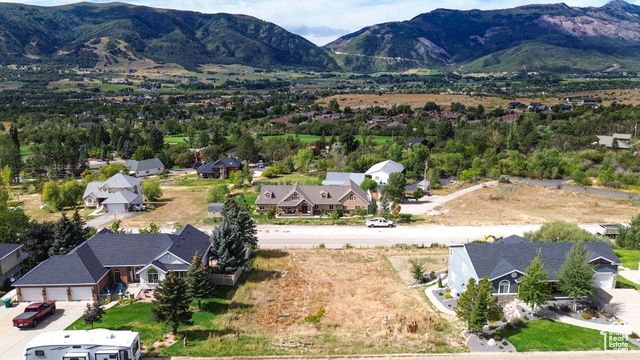 4133 N Wolf Ridge Cir Unit 10, Eden, UT 84310