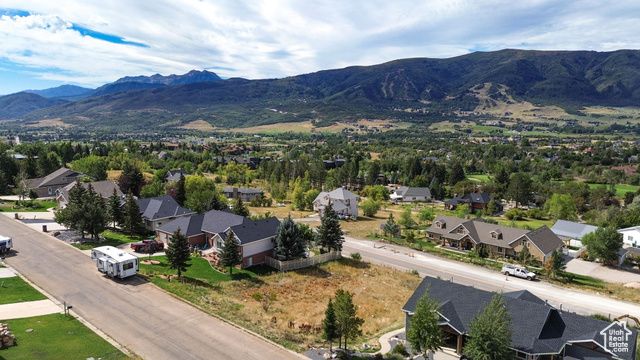 4133 N Wolf Ridge Cir Unit 10, Eden, UT 84310