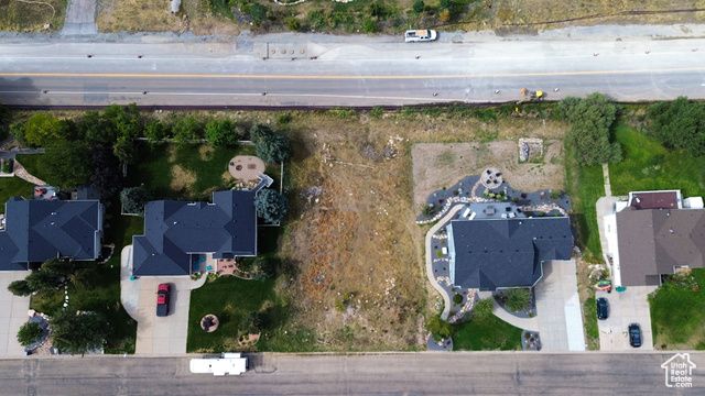 4133 N Wolf Ridge Cir Unit 10, Eden, UT 84310