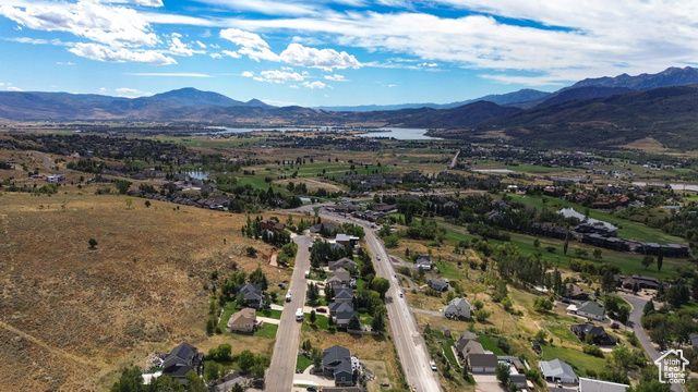 4133 N Wolf Ridge Cir Unit 10, Eden, UT 84310