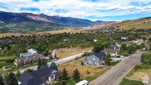 4133 N Wolf Ridge Cir Unit 10, Eden, UT 84310