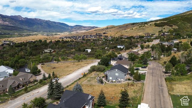 4133 N Wolf Ridge Cir Unit 10, Eden, UT 84310