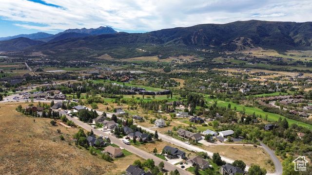 4133 N Wolf Ridge Cir Unit 10, Eden, UT 84310