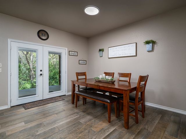 10517 CR 4101, Frankston, TX 75763