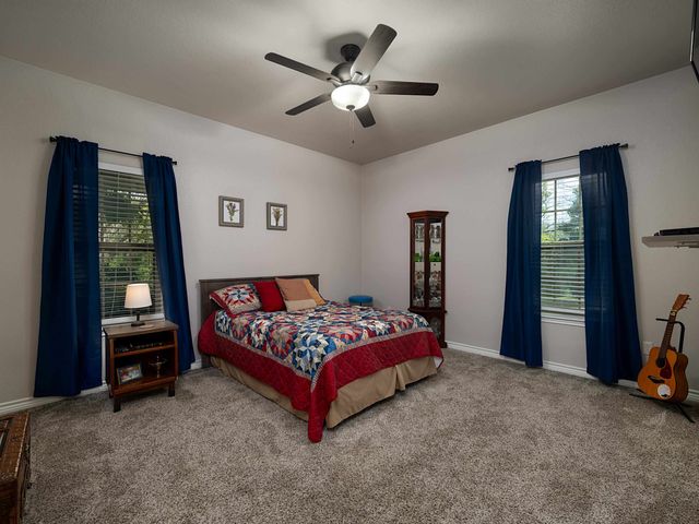 10517 CR 4101, Frankston, TX 75763