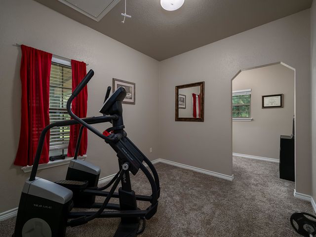 10517 CR 4101, Frankston, TX 75763