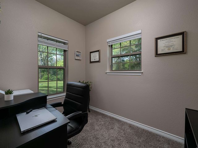 10517 CR 4101, Frankston, TX 75763