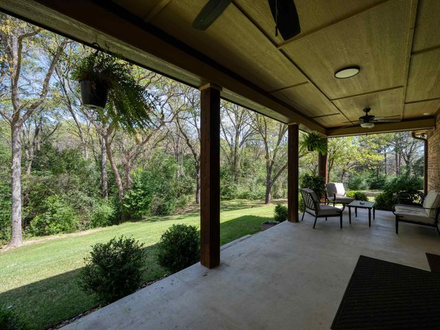 10517 CR 4101, Frankston, TX 75763