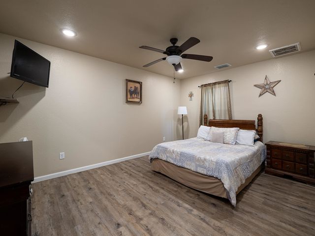 10517 CR 4101, Frankston, TX 75763