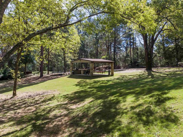 10517 CR 4101, Frankston, TX 75763