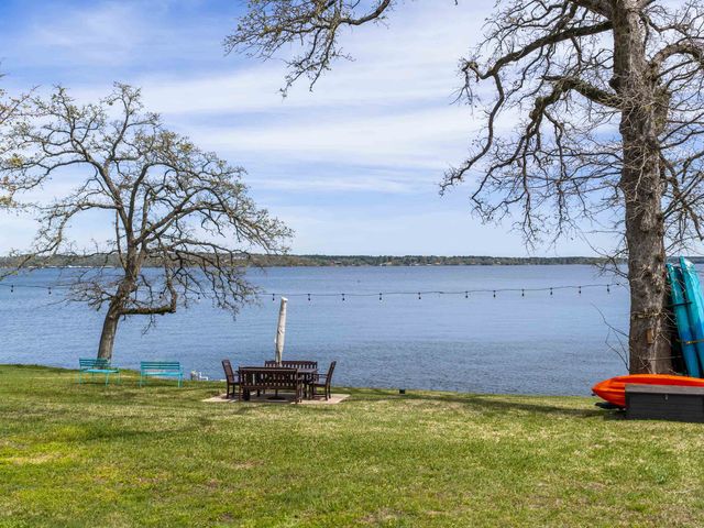 10517 CR 4101, Frankston, TX 75763