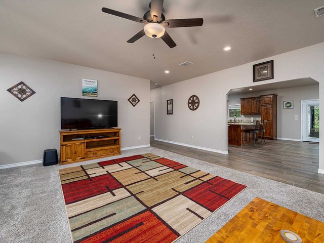 10517 CR 4101, Frankston, TX 75763