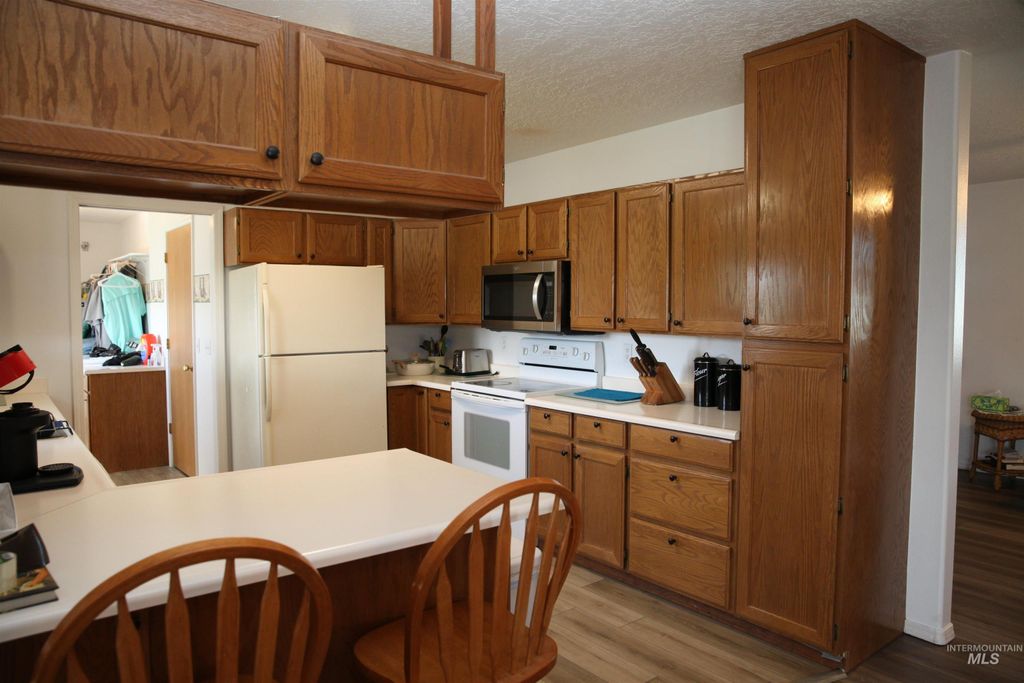 323 Marina Drive & Lot 2 Blk 3, Rupert, ID 83350 photo 3
