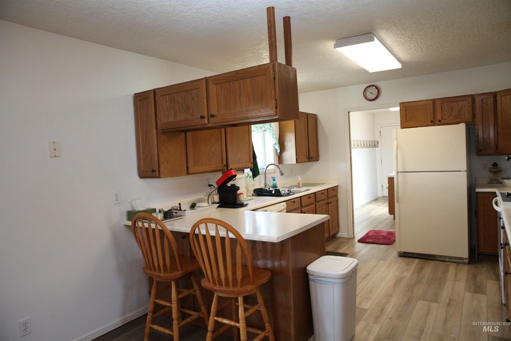 323 Marina Drive & Lot 2 Blk 3, Rupert, ID 83350 photo 4