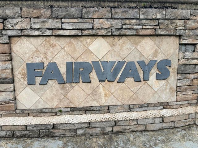 72 Fairway Lane, Royal Palm Beach, FL 33411