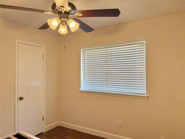 13318 Ascot Glen Lane, Houston, TX 77082