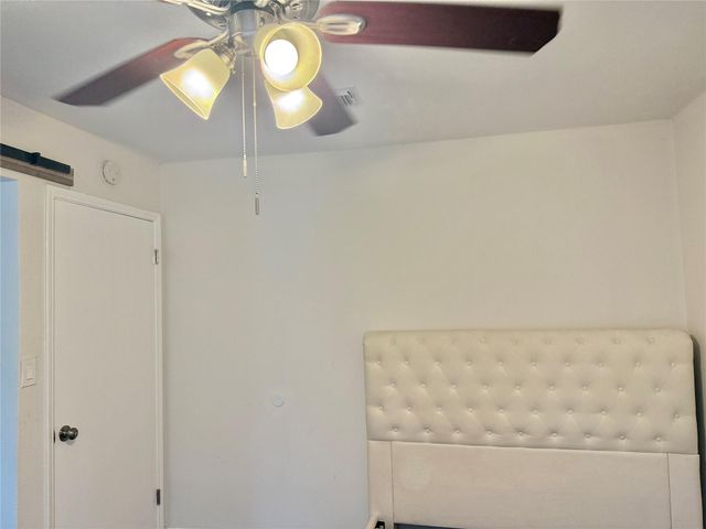 13318 Ascot Glen Lane, Houston, TX 77082