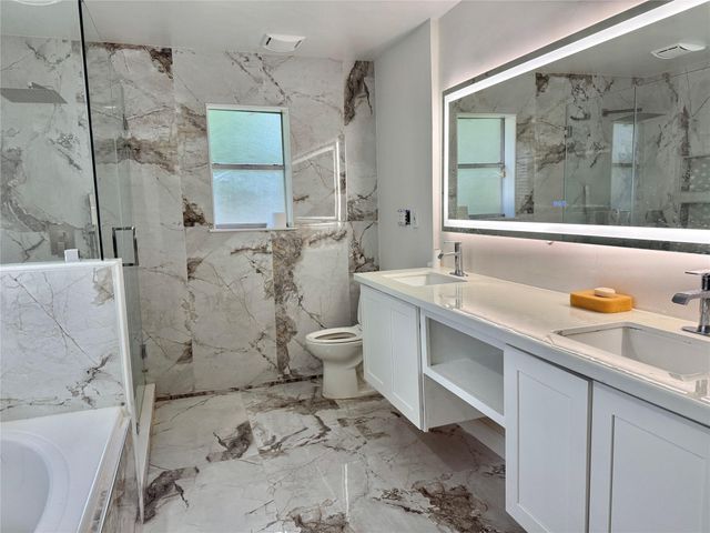 13318 Ascot Glen Lane, Houston, TX 77082