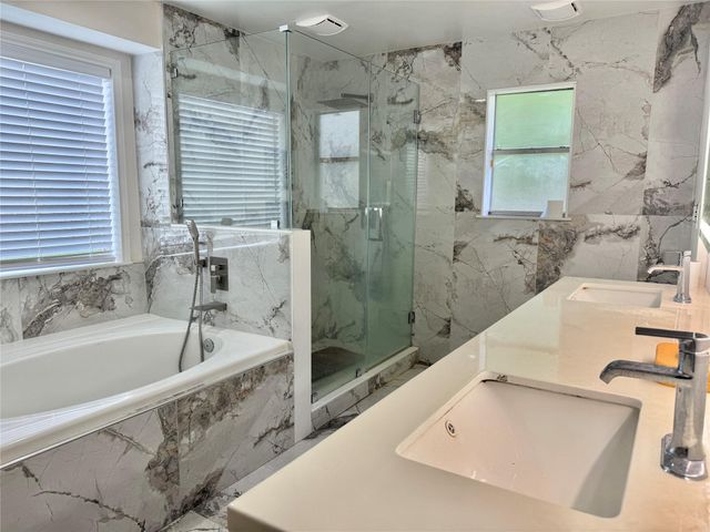 13318 Ascot Glen Lane, Houston, TX 77082