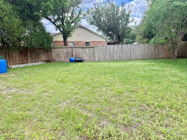 13318 Ascot Glen Lane, Houston, TX 77082