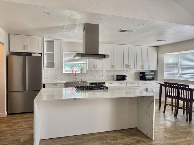 13318 Ascot Glen Lane, Houston, TX 77082