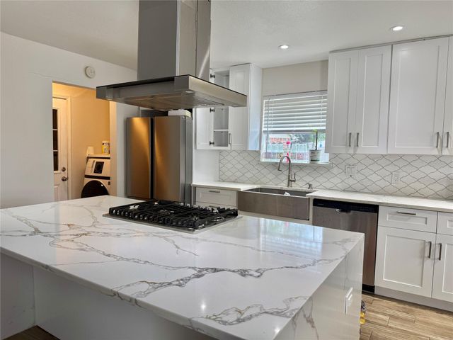 13318 Ascot Glen Lane, Houston, TX 77082