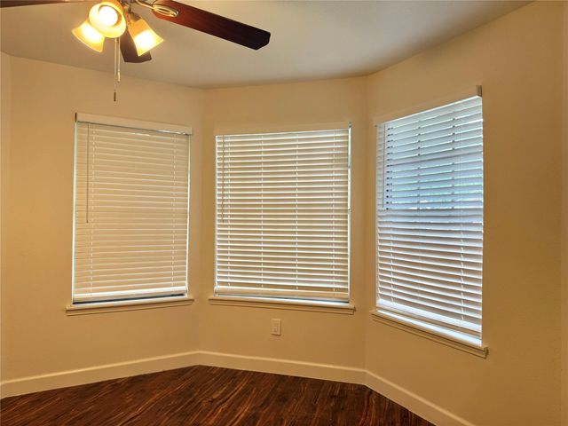 13318 Ascot Glen Lane, Houston, TX 77082