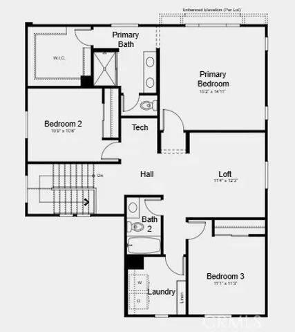 9574 Statler Place, Riverside, CA 92508