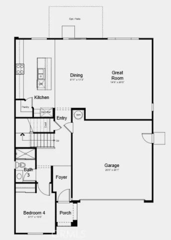 9574 Statler Place, Riverside, CA 92508