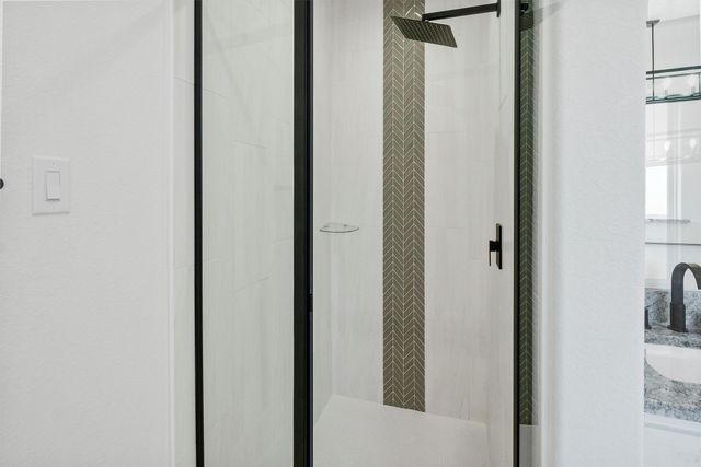 517 Highview Court, Godley, TX 76044